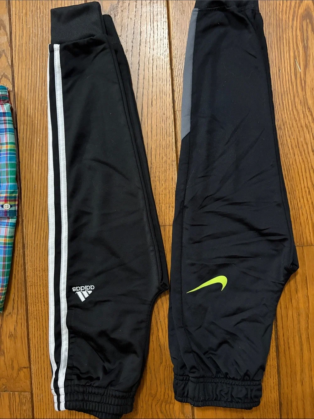 Boys size 5 Lot including UA, Nike, Adidas and Ralph Lauren